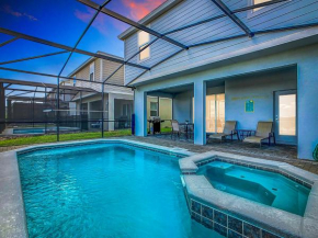 7BR Resort Home BBQ Pvt Pool